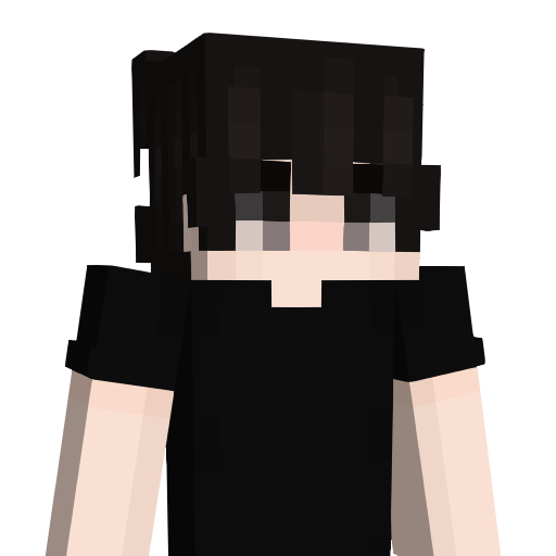 TKenn - Owner của MineKeo Network