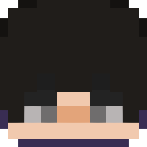 PCowMC2707 - Media Minekeo