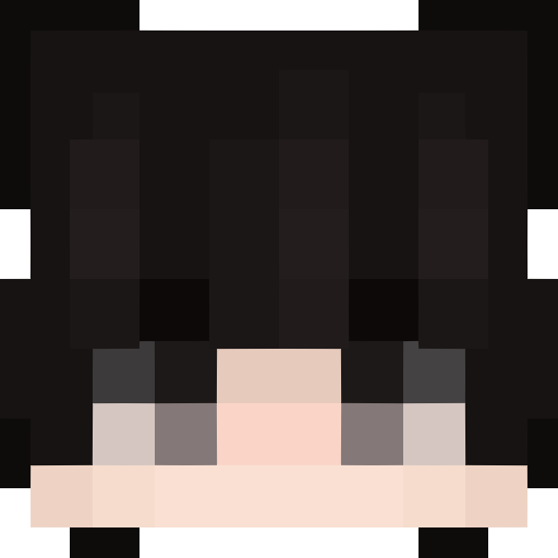 TKenn - Owner Minekeo