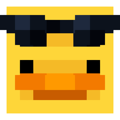 bdondamic - Staff Minekeo