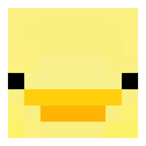 buuuhihi - Event Minekeo