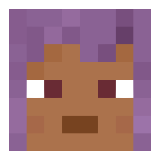 nhatthieumam - Admin Minekeo