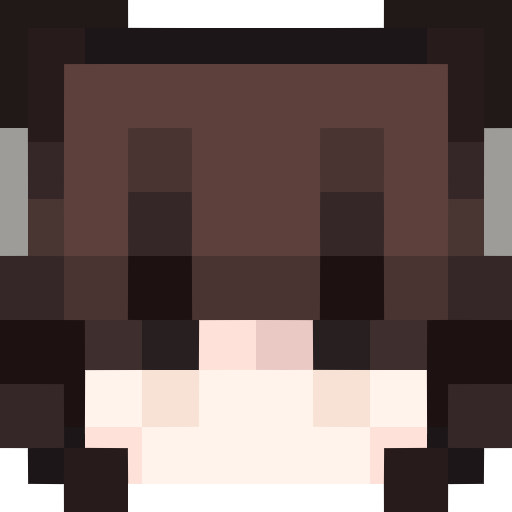 wein3n4 - Media Minekeo